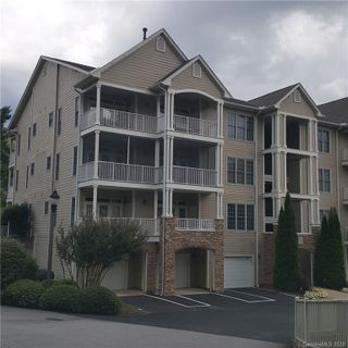 37 Glenview Lane 2014 sold home in Mountain Condominiums, Maggie Valley, NC