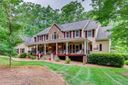 3937 Cindy Lane sold home in Denver, SC