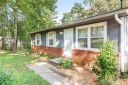 7 Clement Place sold home in Asheville, SC