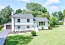 7508 Hitching Post Lane sold home in Charlotte, SC