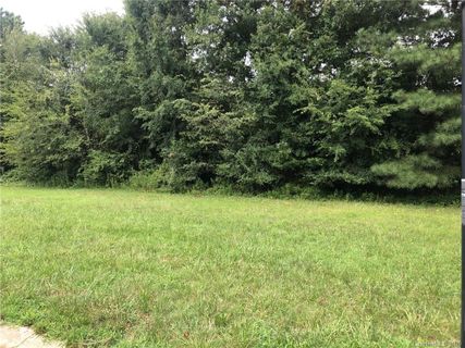 157 Ole East Pointe Drive