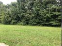 157 Ole East Pointe Drive sold home in York, SC