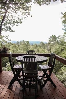 138 Lakeview Road