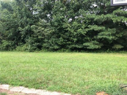 137 Ole East Pointe Drive