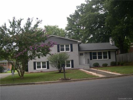 909 Avondale Avenue sold home in crestview, Albemarle, NC