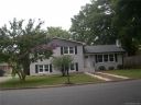 909 Avondale Avenue sold home in Albemarle, SC