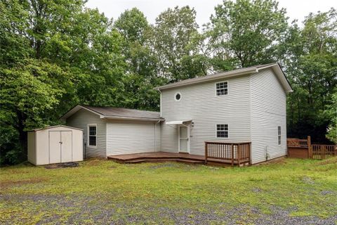 Previously sold for $240,000