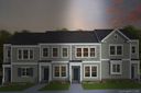 526 Morrows Turnout Way sold home in Pineville, SC