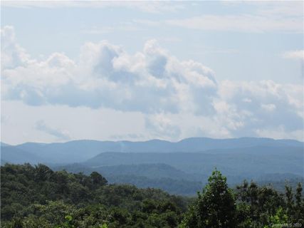 21 Rocky Mountain Road sold home in Rocky Mountain Estates, Lake Toxaway, NC