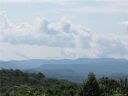 21 Rocky Mountain Road sold home in Lake Toxaway, SC
