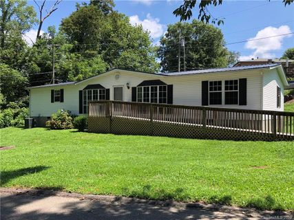 Previously sold for $220,000