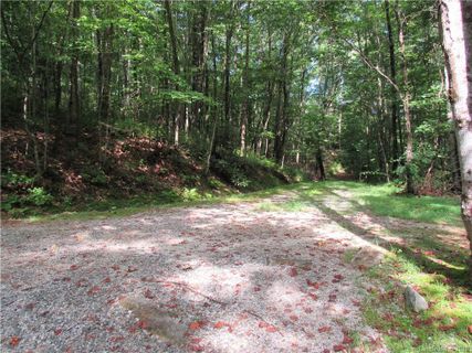 23 Rocky Mountain Road sold home in Rocky Mountain Estates, Lake Toxaway, NC