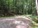 23 Rocky Mountain Road sold home in Lake Toxaway, SC