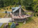 1090 Grandeur Heights sold home in Clyde, SC