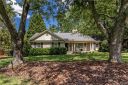 3223 Sunnybrook Drive sold home in Charlotte, SC