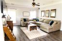 3212 Glen Summit Drive sold home in Charlotte, SC