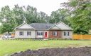 505 Hunley Street sold home in Monroe, SC