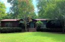 131 Rainwood Drive sold home in Troutman, SC