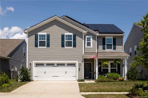 3965 Farmington Ridge Parkway