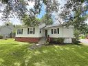 1259 11th Street sold home in Hickory, SC