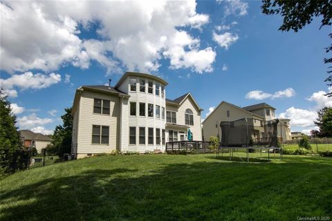 26139 Camden Woods Drive