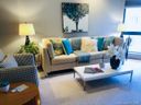 525 E 6th Street 407 sold home in Charlotte, SC