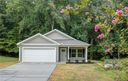 2320 Sunset Boulevard sold home in Charlotte, SC