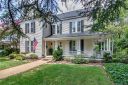 422 W End Avenue sold home in Statesville, SC