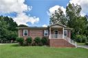 107 Terrace Drive sold home in Bessemer City, SC