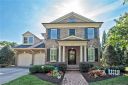 8424 Robbins Crescent Drive sold home in Cornelius, SC