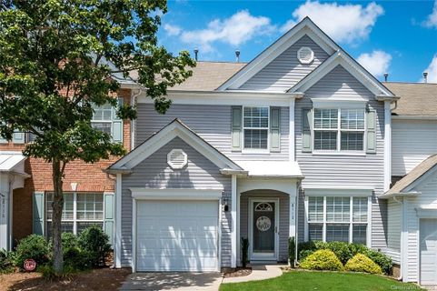 Previously sold for $270,000