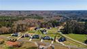 Lot 10 Wingate Hill Road sold home in Denver, SC