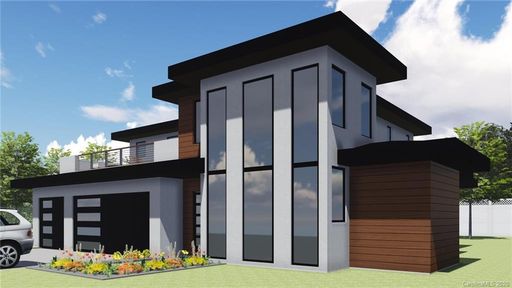 5626 Camelot Drive