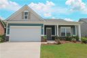 1402 Devonmere Place sold home in Salisbury, SC