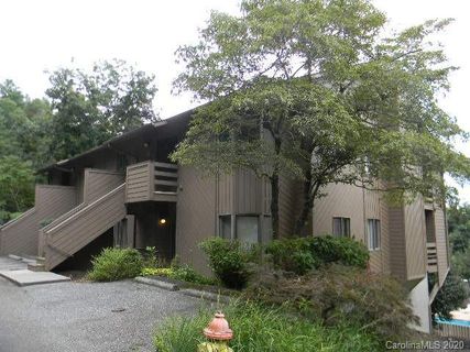305 Piney Mountain Road UF4 / F4
