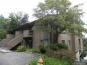 305 Piney Mountain Road UF4 / F4 sold home in Asheville, SC