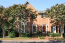 3501 Kylemore Court sold home in Charlotte, SC