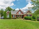 3124 Turf Court sold home in Gastonia, SC