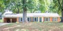 1914 Crandon Drive sold home in Charlotte, SC