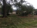 5980 Tall Tree Lane sold home in Harrisburg, SC