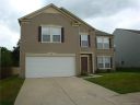 5655 Hammermill Drive sold home in Harrisburg, SC