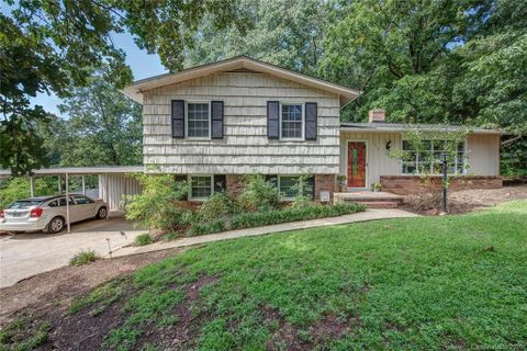 Previously sold for $184,400
