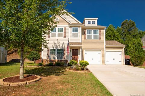 1037 Jasmine Drive