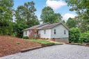 154 Smoky Mountain Drive sold home in Marion, SC