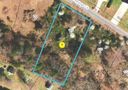Lot 137 Lippard Springs Circle sold home in Statesville, SC