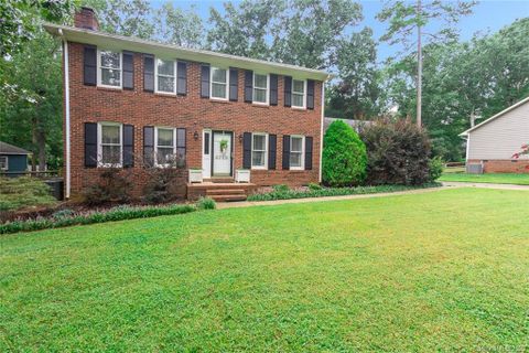 Previously sold for $280,000
