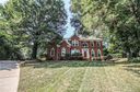 115 Fairwind Court sold home in Fort Mill, SC