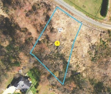 Lot 132 Lippard Springs Circle