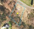 Lot 132 Lippard Springs Circle sold home in Statesville, SC