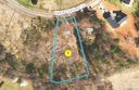 Lot 129 Lippard Springs Circle sold home in Statesville, SC